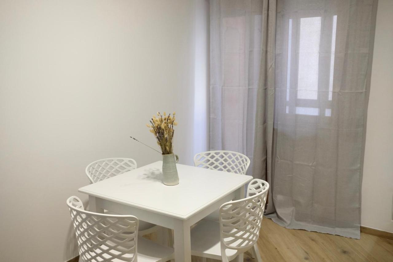 Belmonte Apartments Palerme Extérieur photo